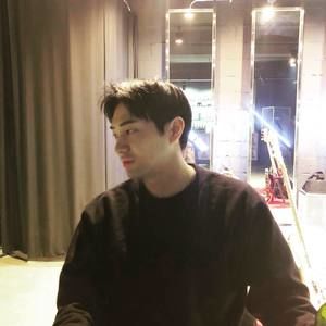 Meet your Posher, Jun